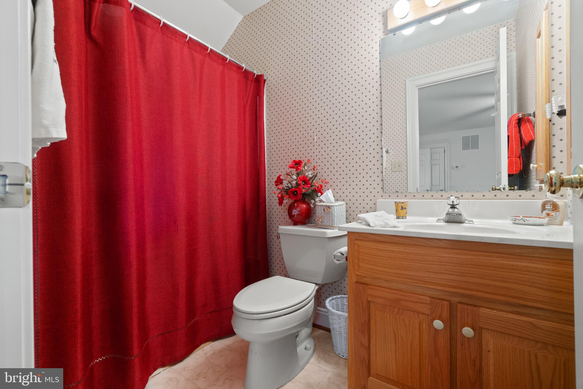 GLENMORE - Residential