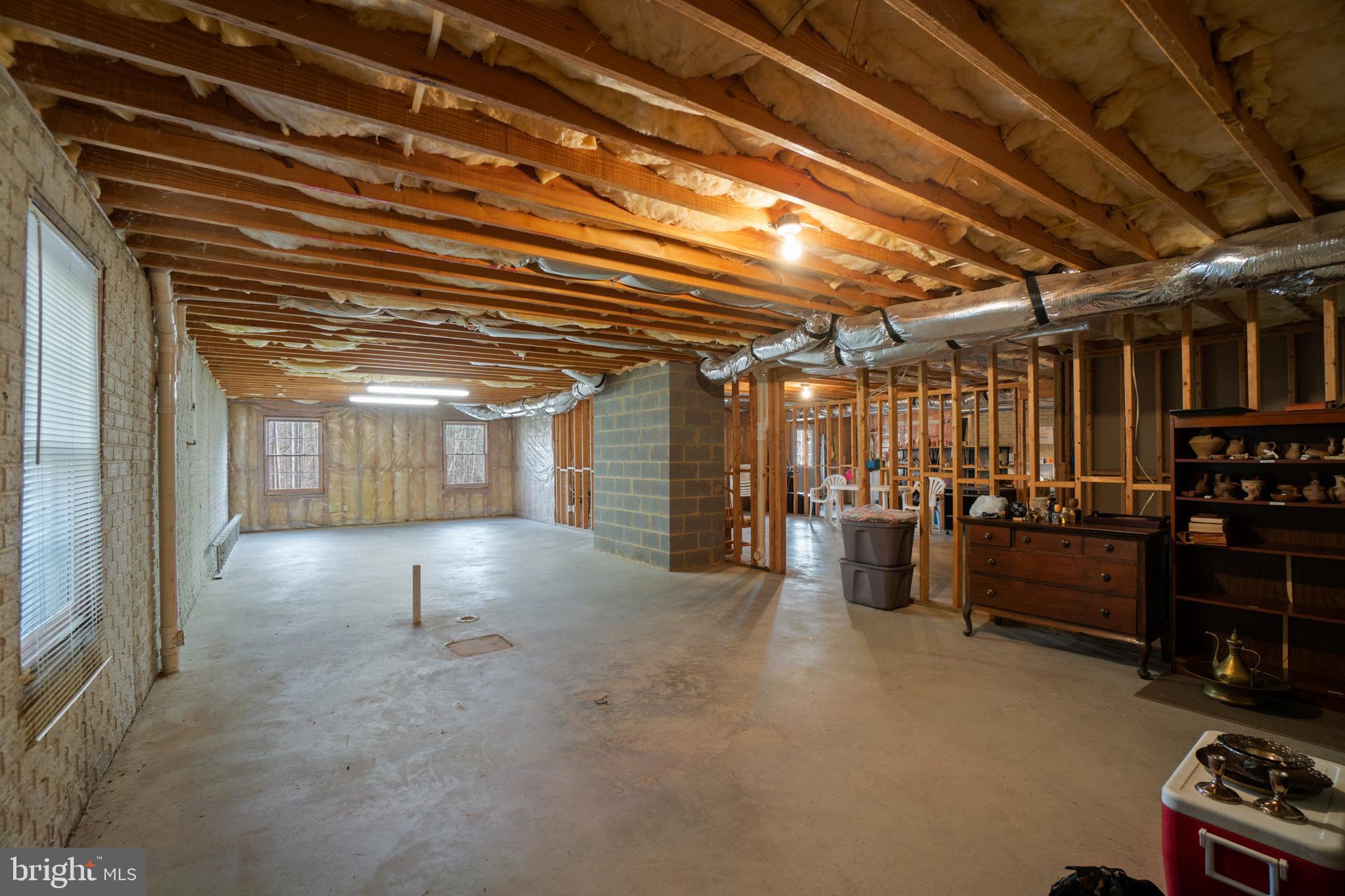 GLENMORE - Residential