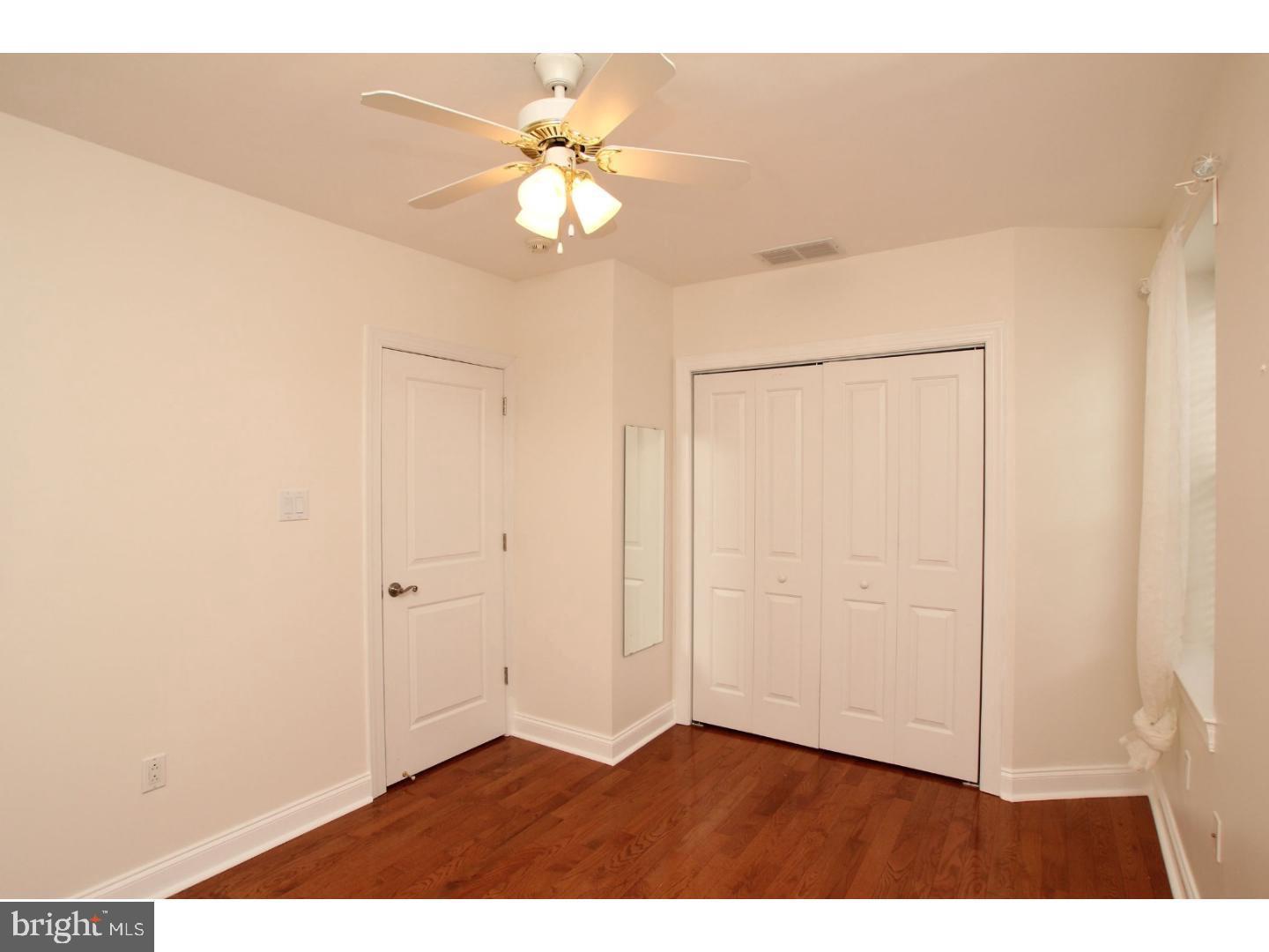 NORTHERN LIBERTIES - Residential Lease