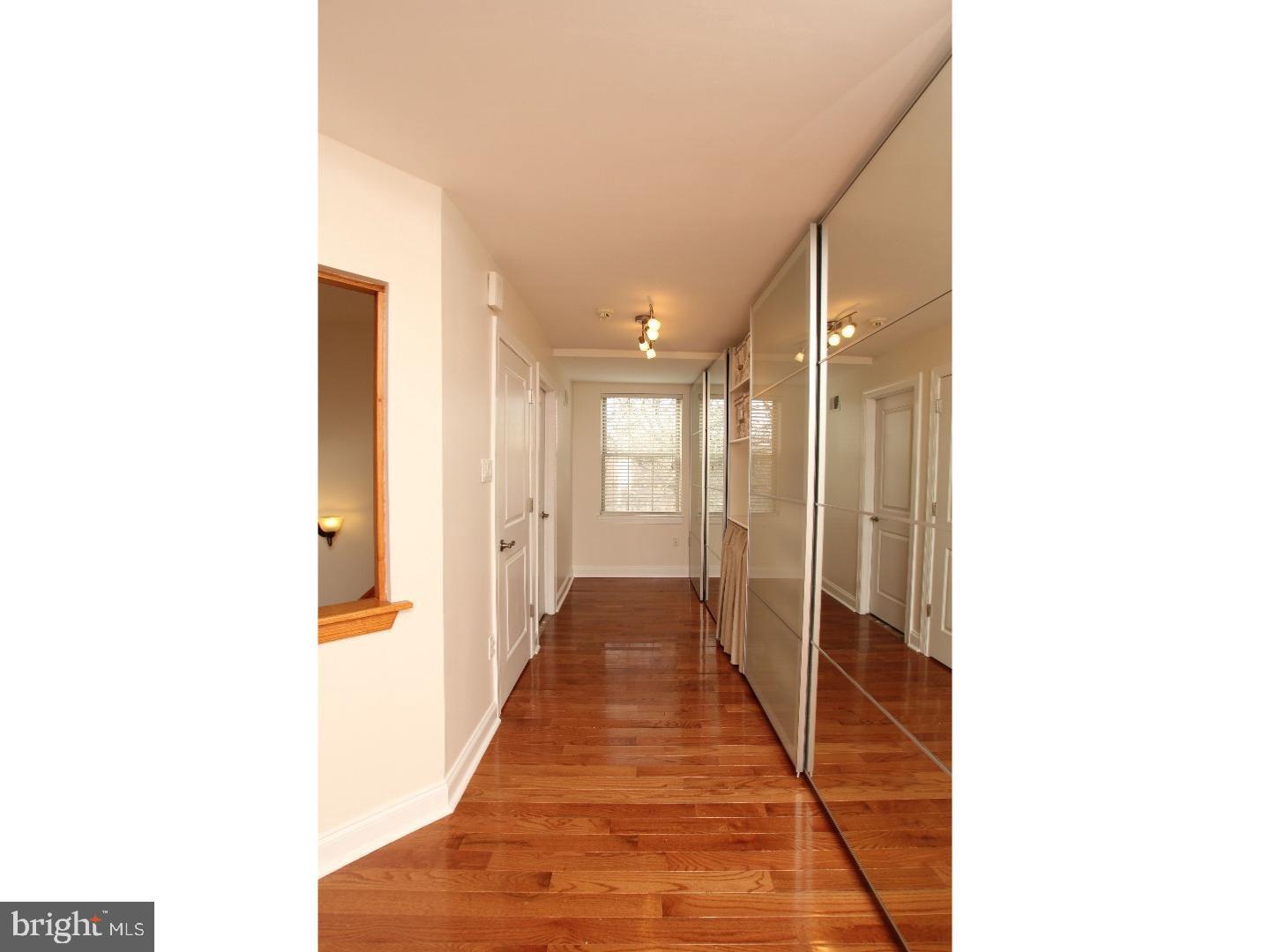 NORTHERN LIBERTIES - Residential Lease