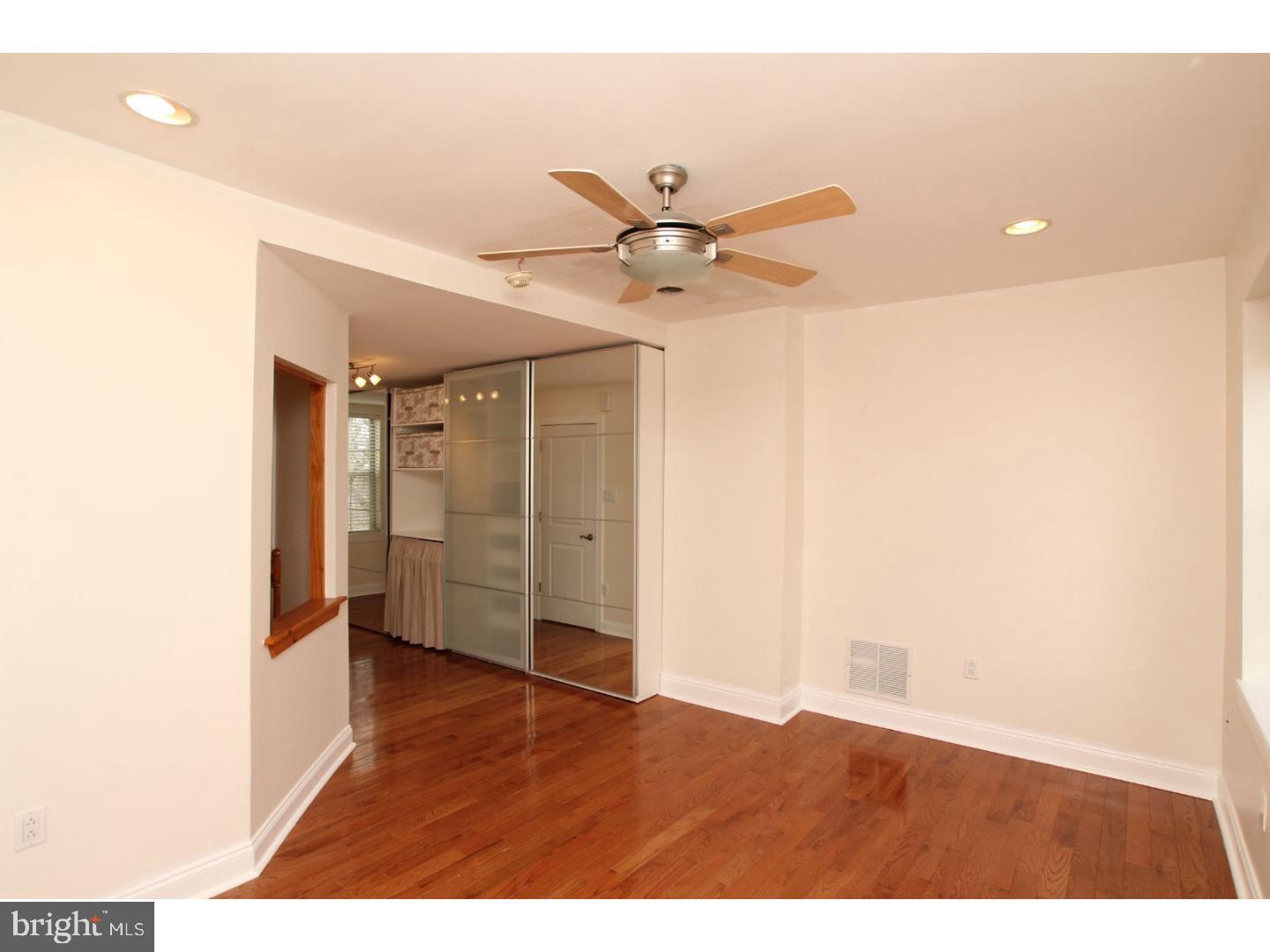 NORTHERN LIBERTIES - Residential Lease