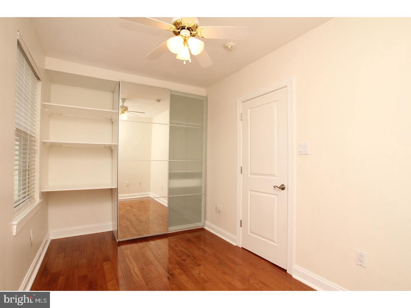 NORTHERN LIBERTIES - Residential Lease