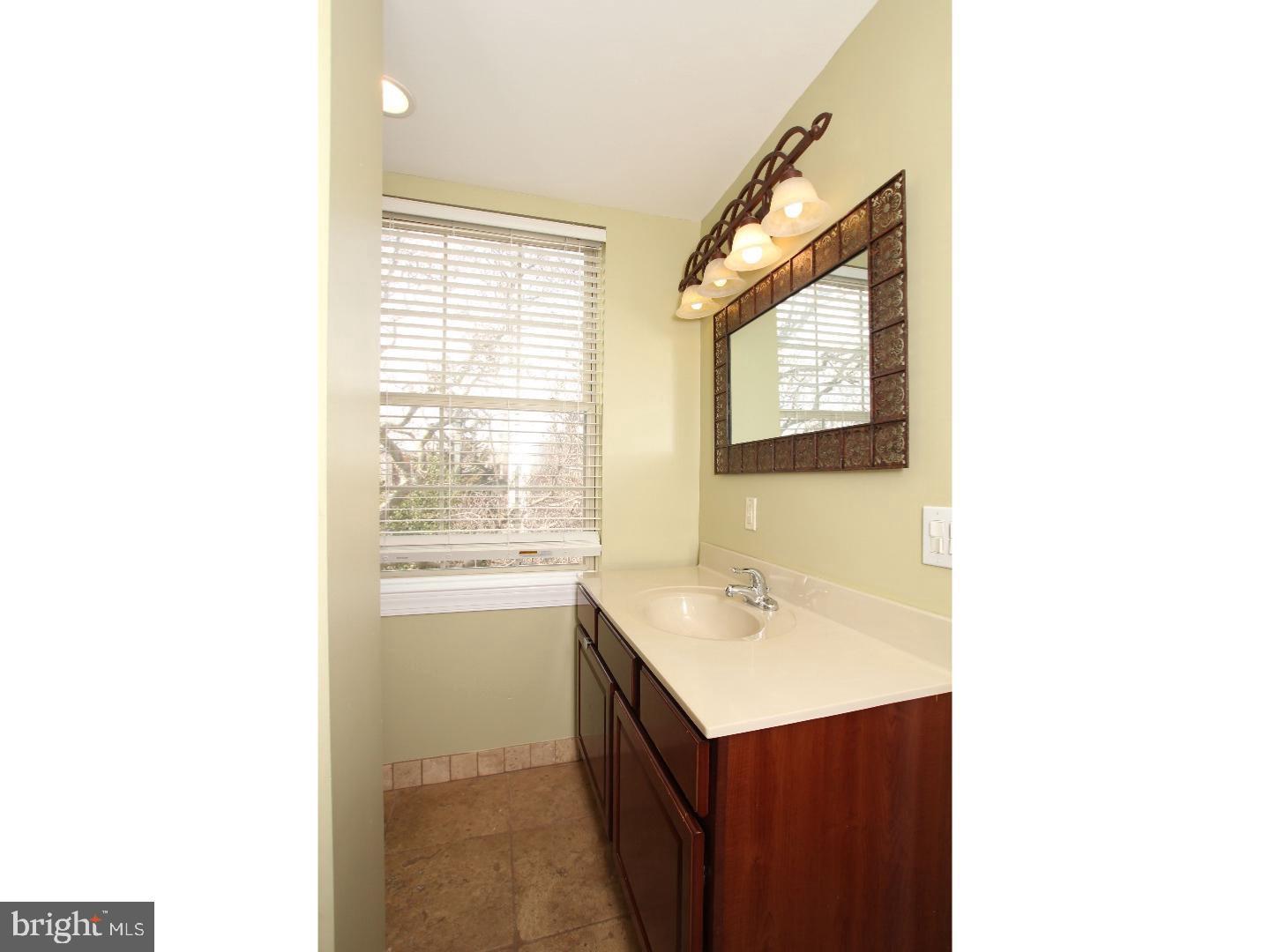 NORTHERN LIBERTIES - Residential Lease