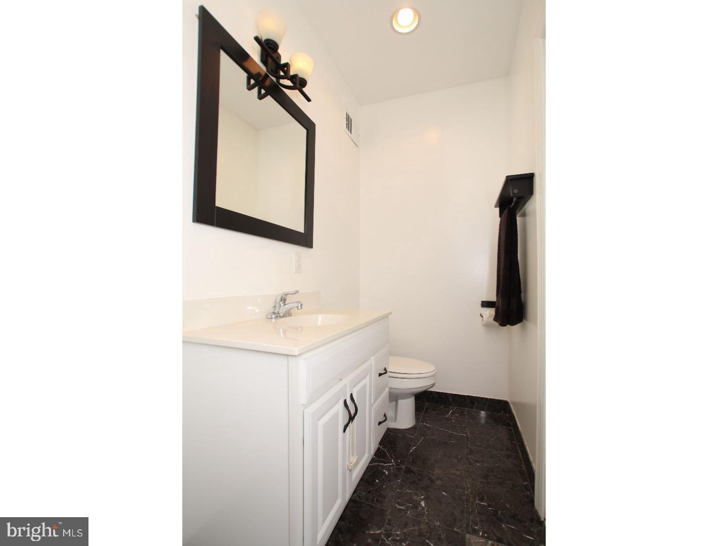 NORTHERN LIBERTIES - Residential Lease