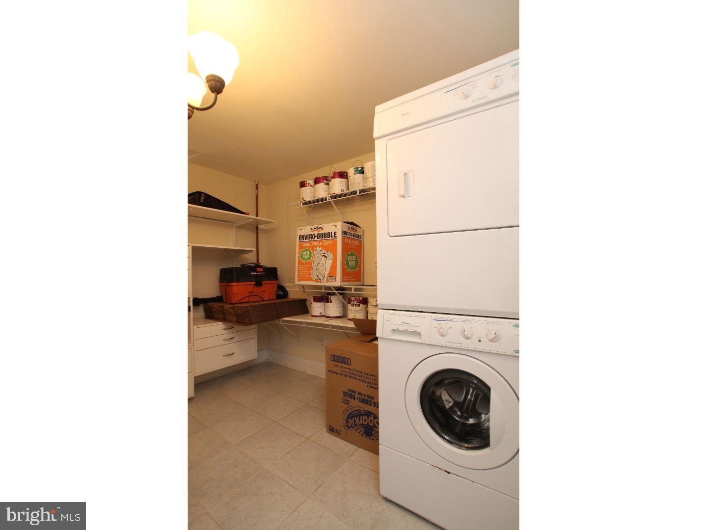 NORTHERN LIBERTIES - Residential Lease