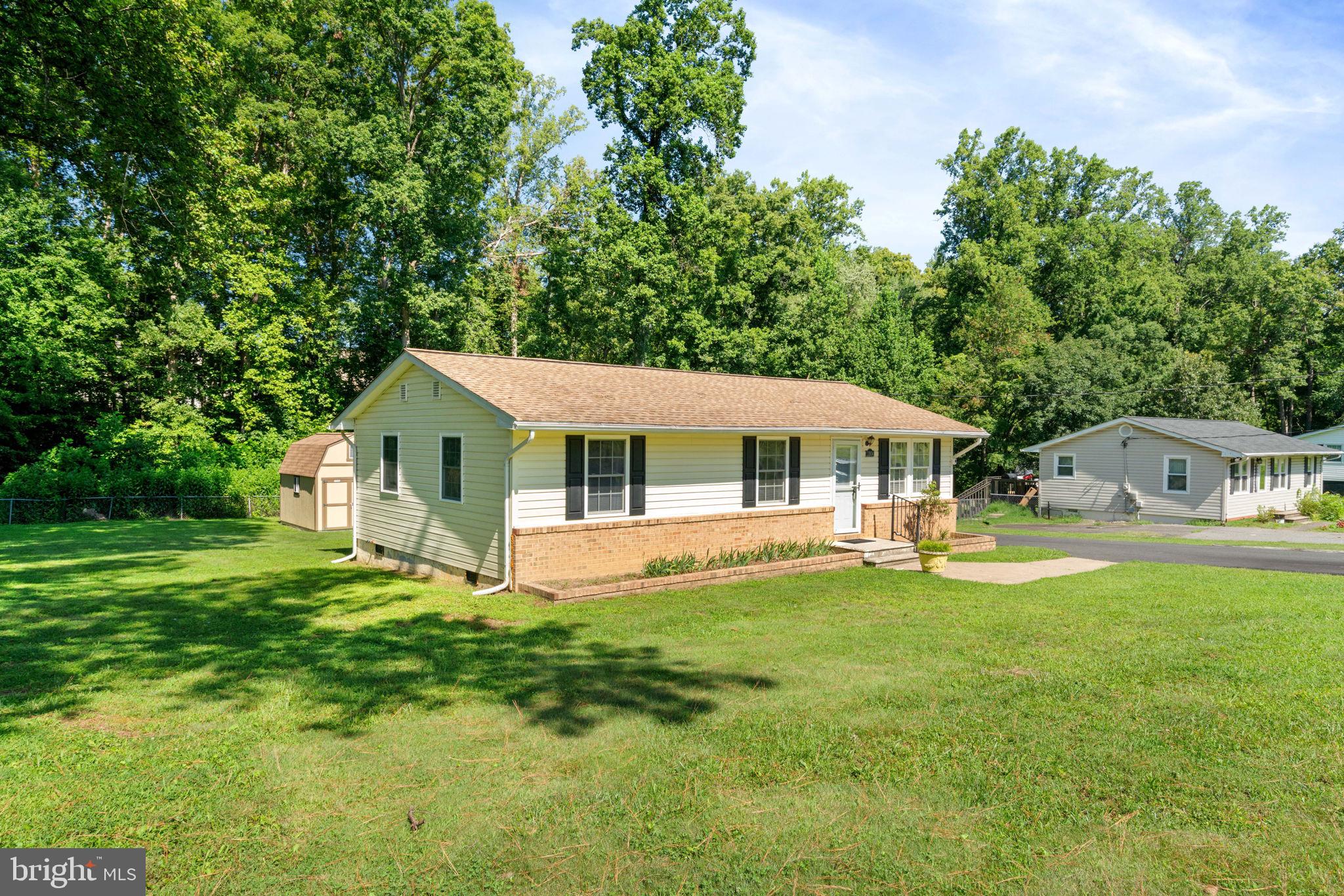 11004 DOE CIRCLE