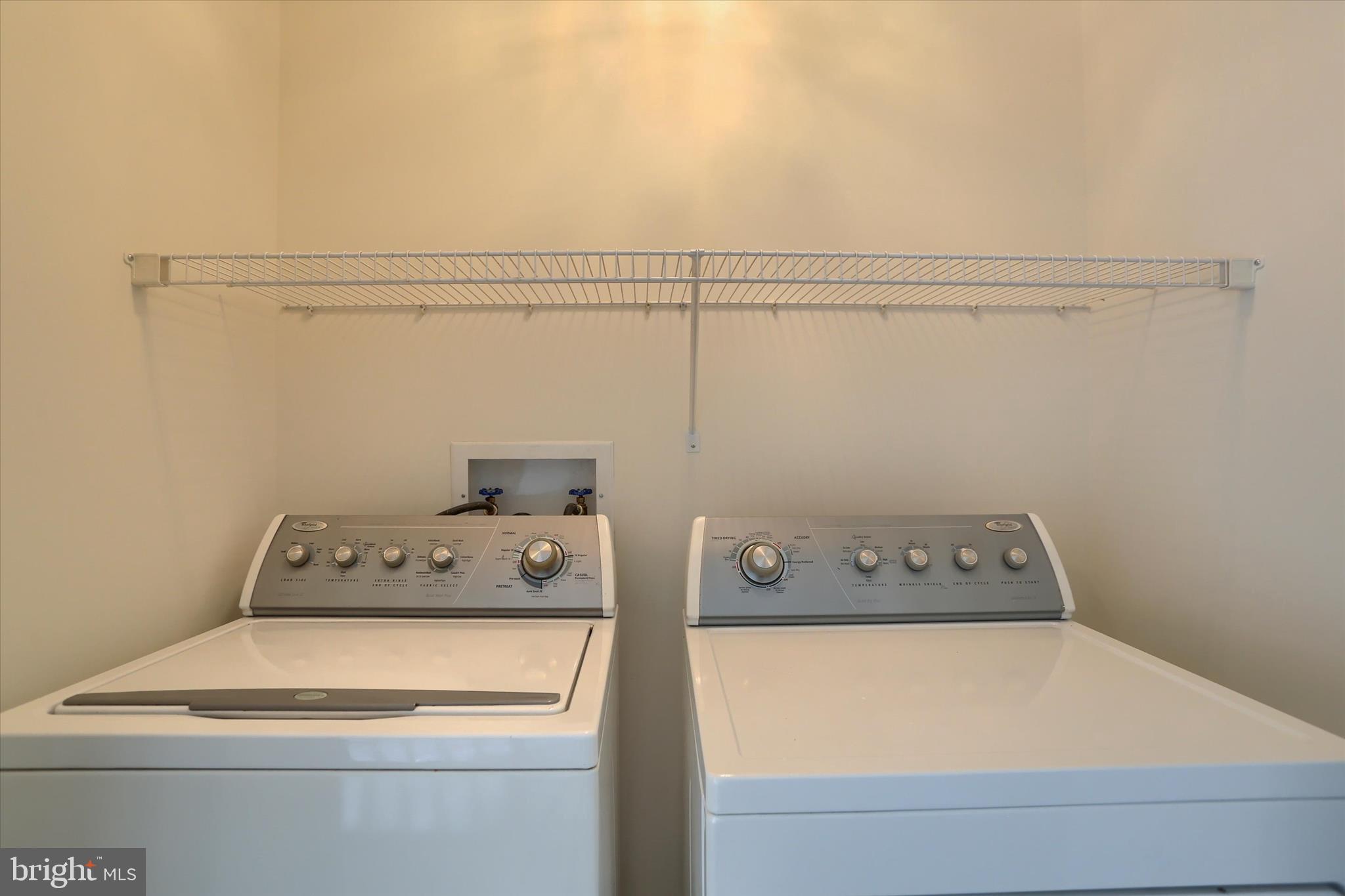 LOCUST WOODS - Residential