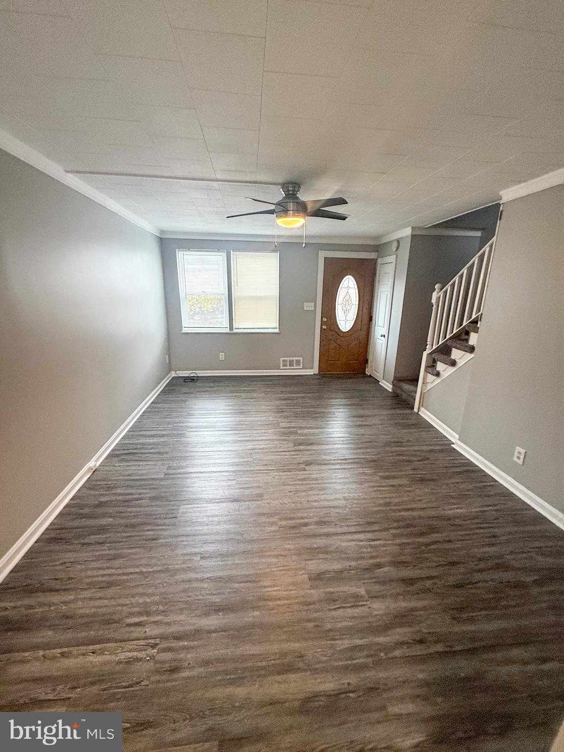 DUNDALK - Residential Lease