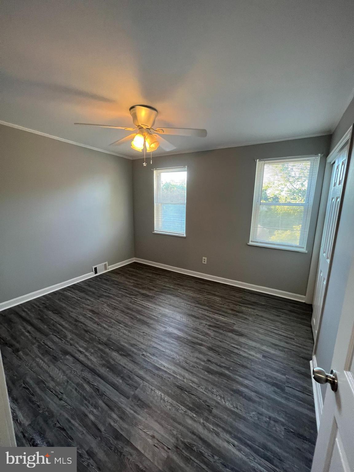 DUNDALK - Residential Lease
