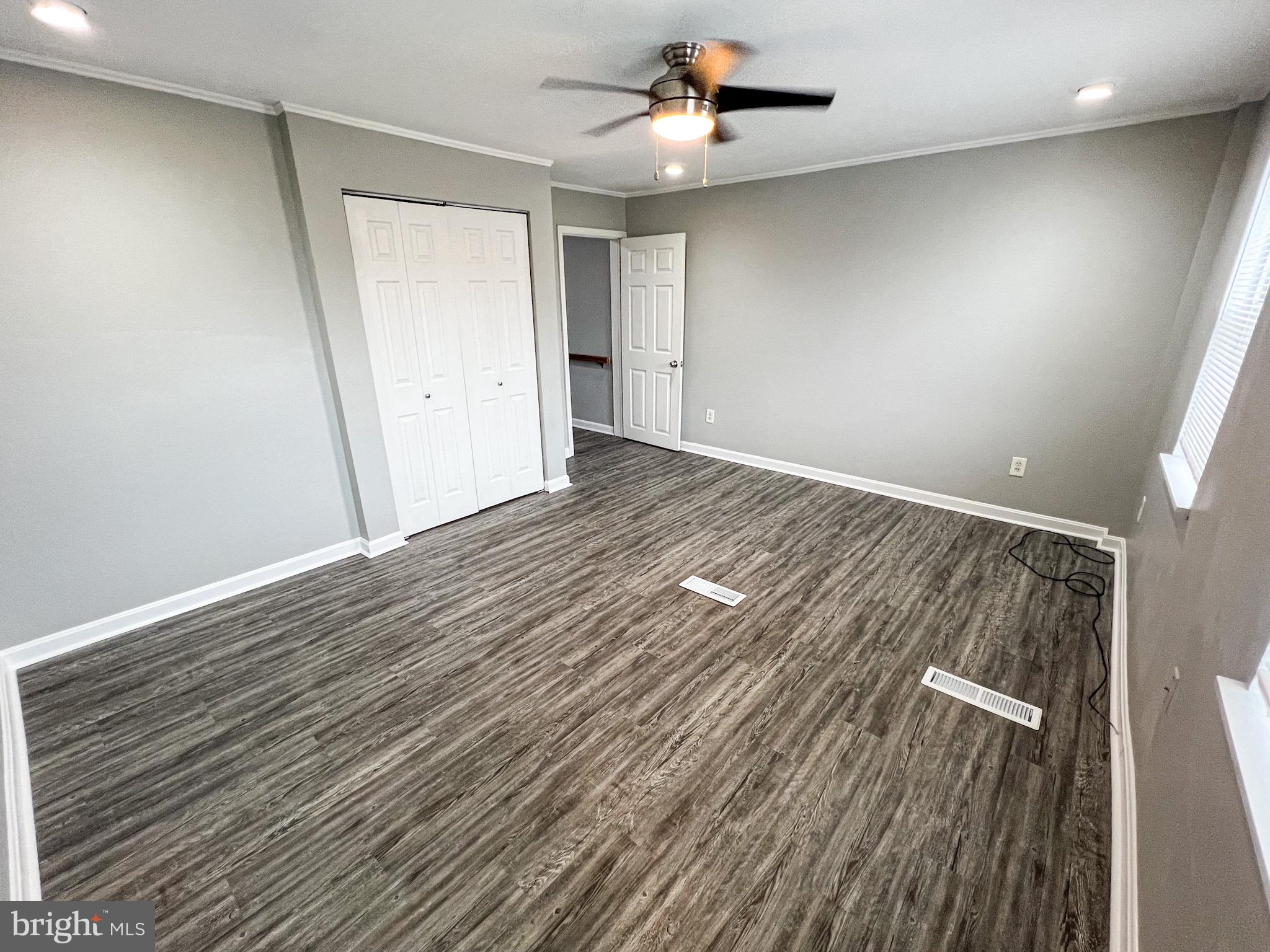 DUNDALK - Residential Lease