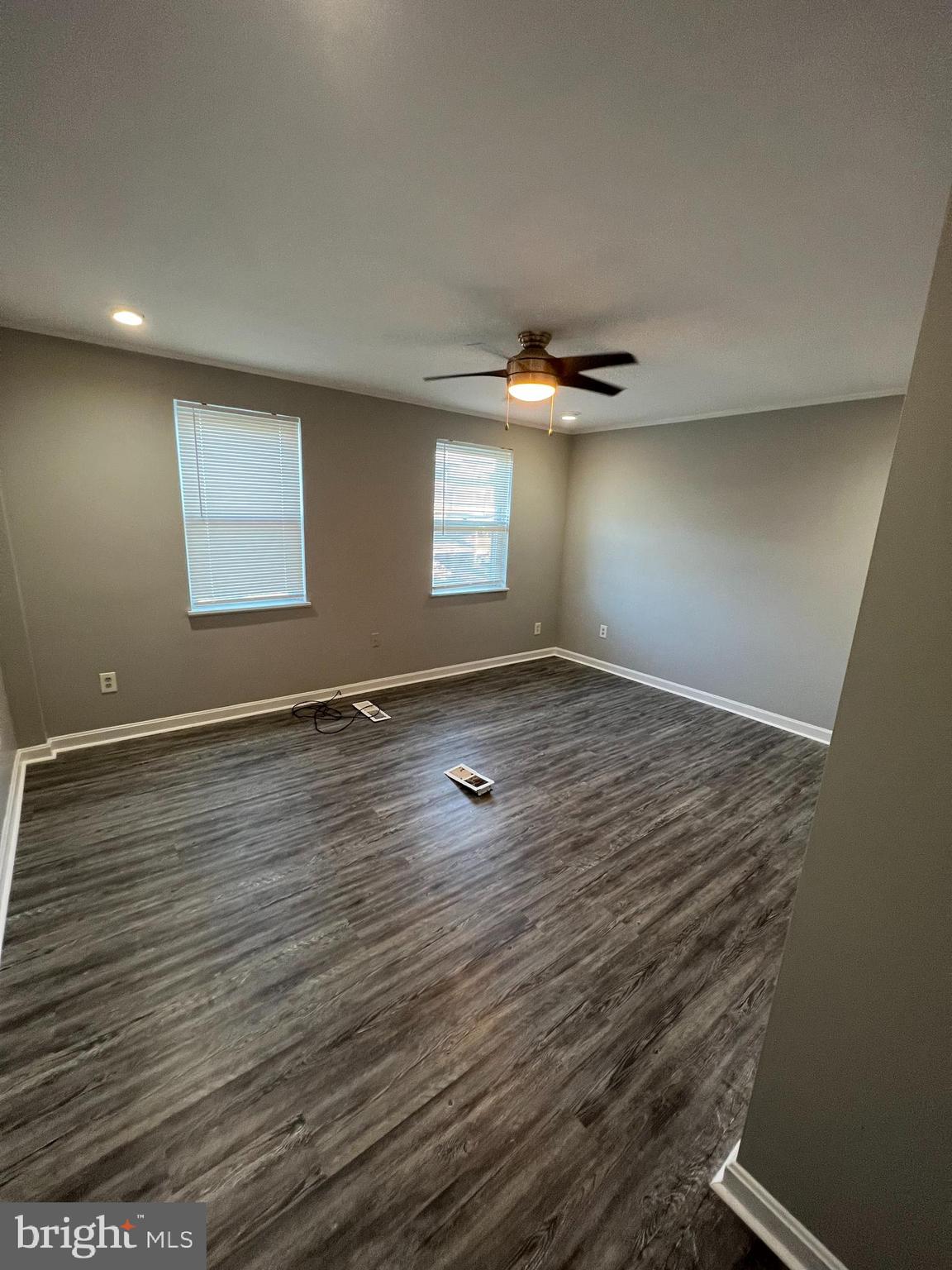 DUNDALK - Residential Lease