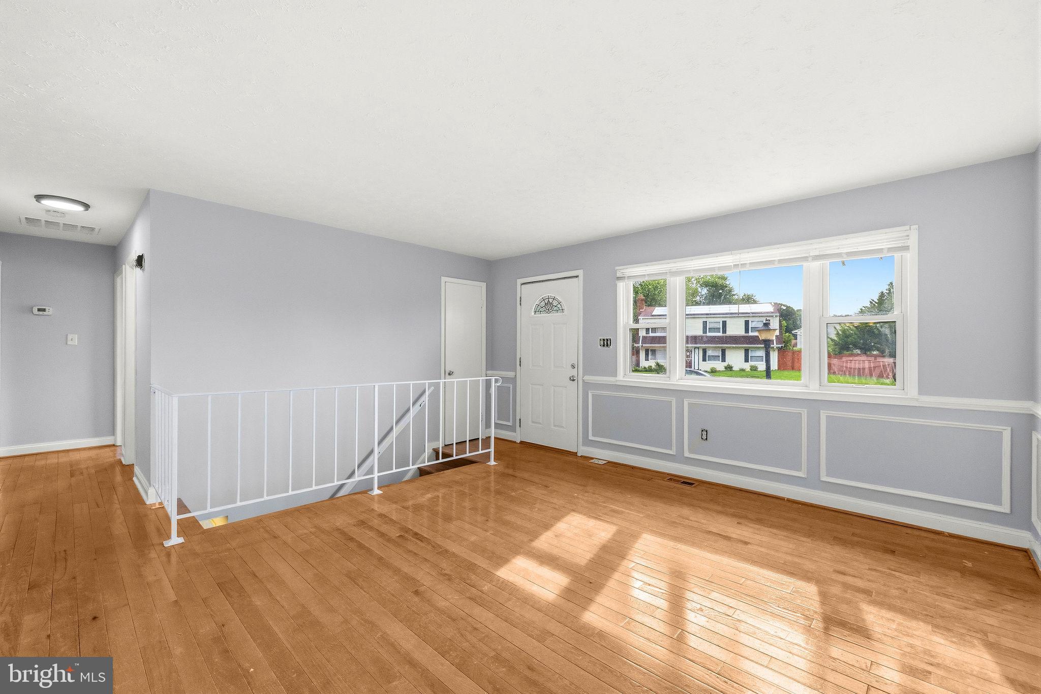12806 KERRYDALE ROAD