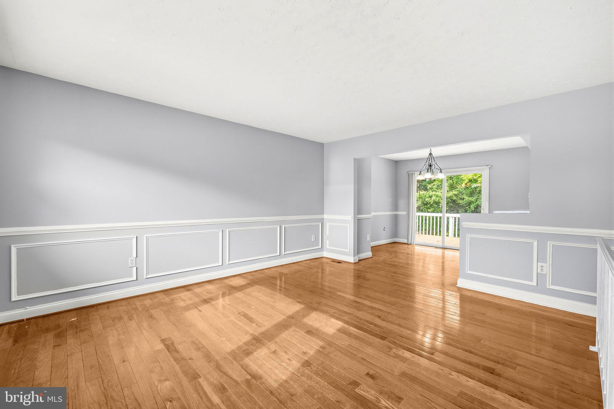 12806 KERRYDALE ROAD
