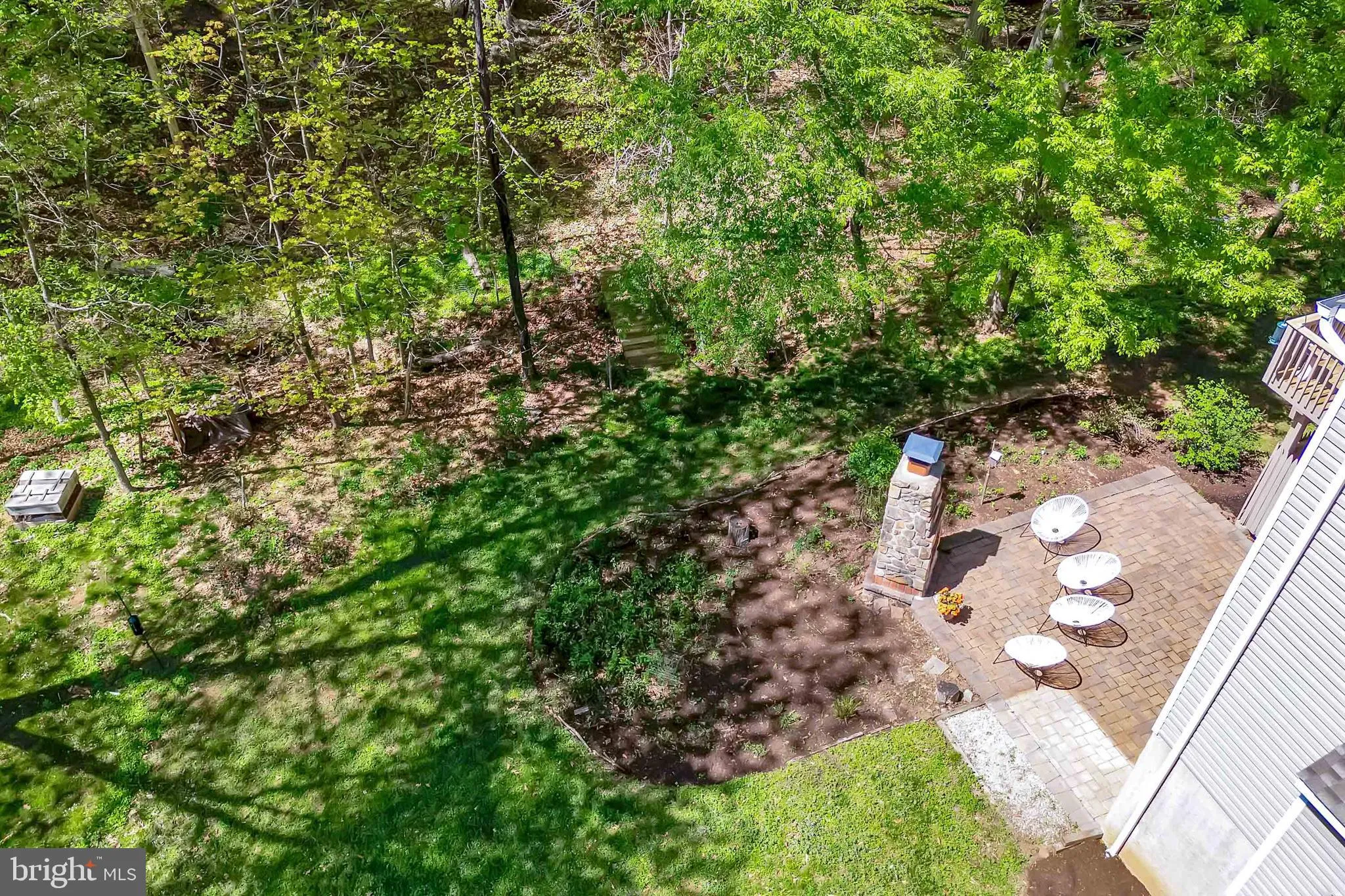 Norristown, Pennsylvania 19403, United States, 4 Bedrooms Bedrooms, ,3 BathroomsBathrooms,Residential,Pending,120644