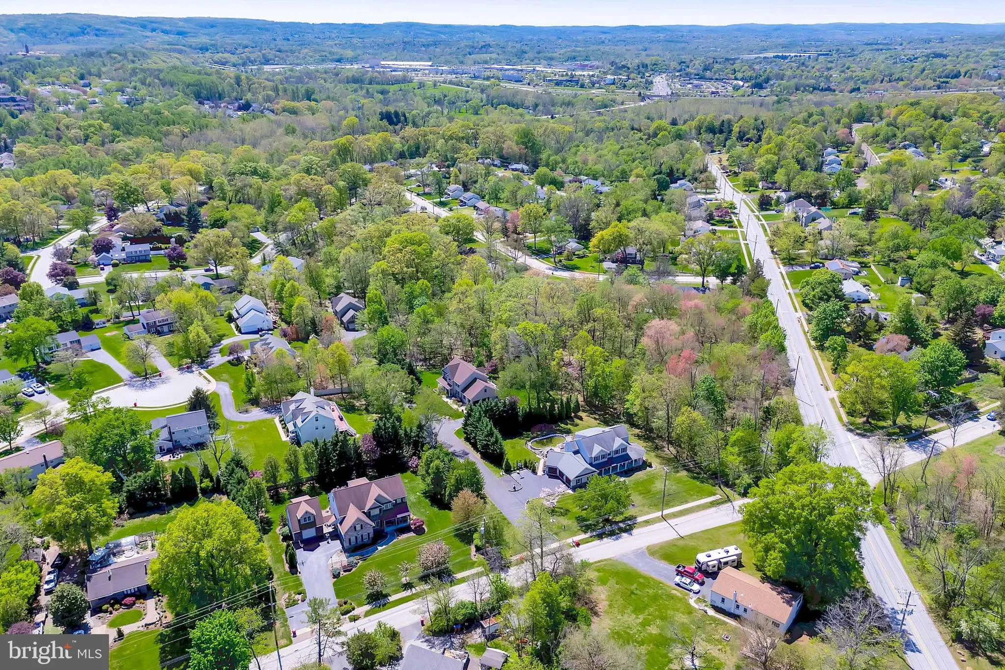 Norristown, Pennsylvania 19403, United States, 4 Bedrooms Bedrooms, ,3 BathroomsBathrooms,Residential,Pending,120644