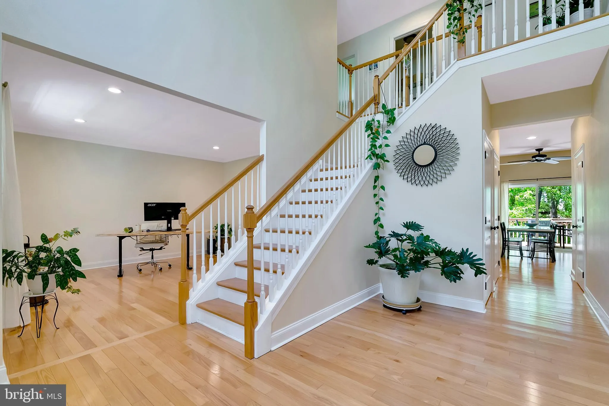 Norristown, Pennsylvania 19403, United States, 4 Bedrooms Bedrooms, ,3 BathroomsBathrooms,Residential,Pending,120644