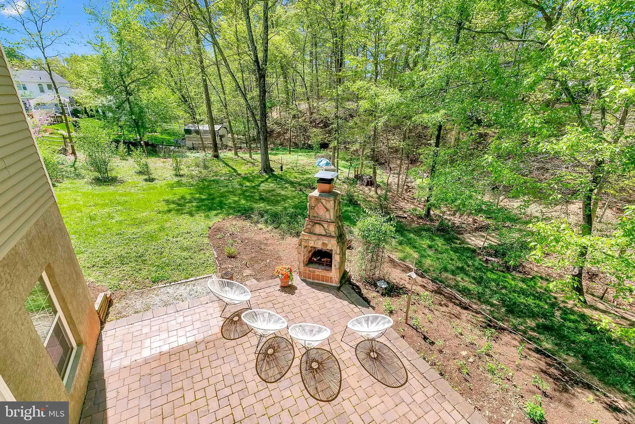 Norristown, Pennsylvania 19403, United States, 4 Bedrooms Bedrooms, ,3 BathroomsBathrooms,Residential,Pending,120644