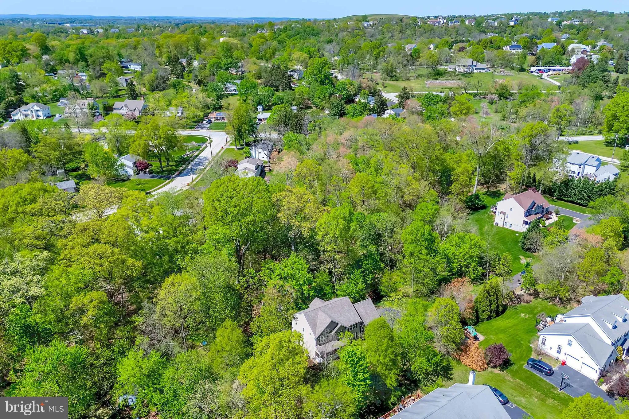 Norristown, Pennsylvania 19403, United States, 4 Bedrooms Bedrooms, ,3 BathroomsBathrooms,Residential,Pending,120644