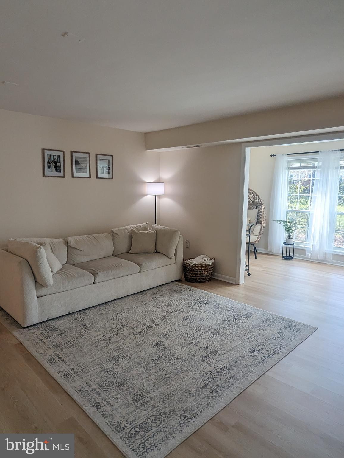 VININGS CONDO - Residential Lease