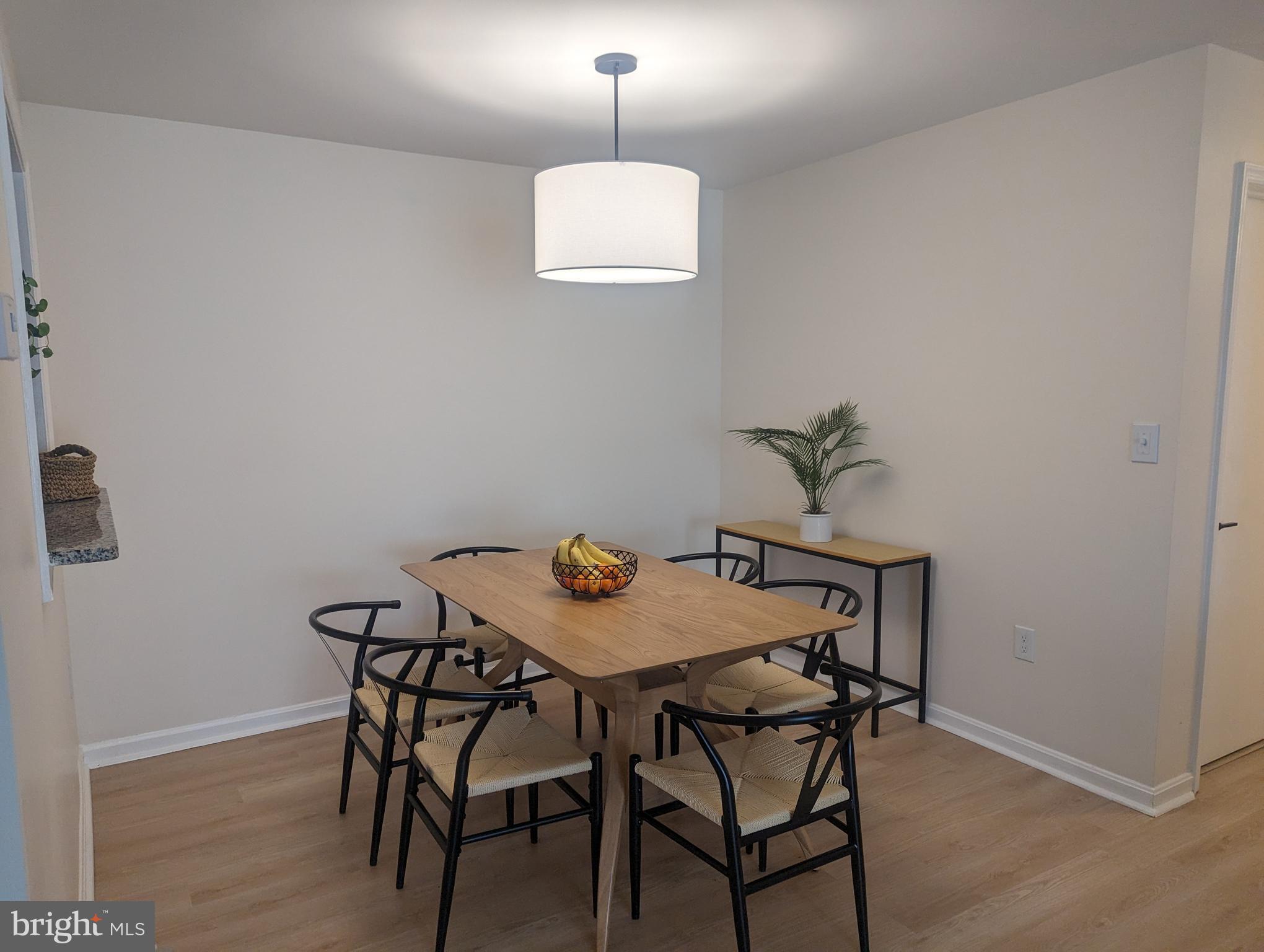 VININGS CONDO - Residential Lease