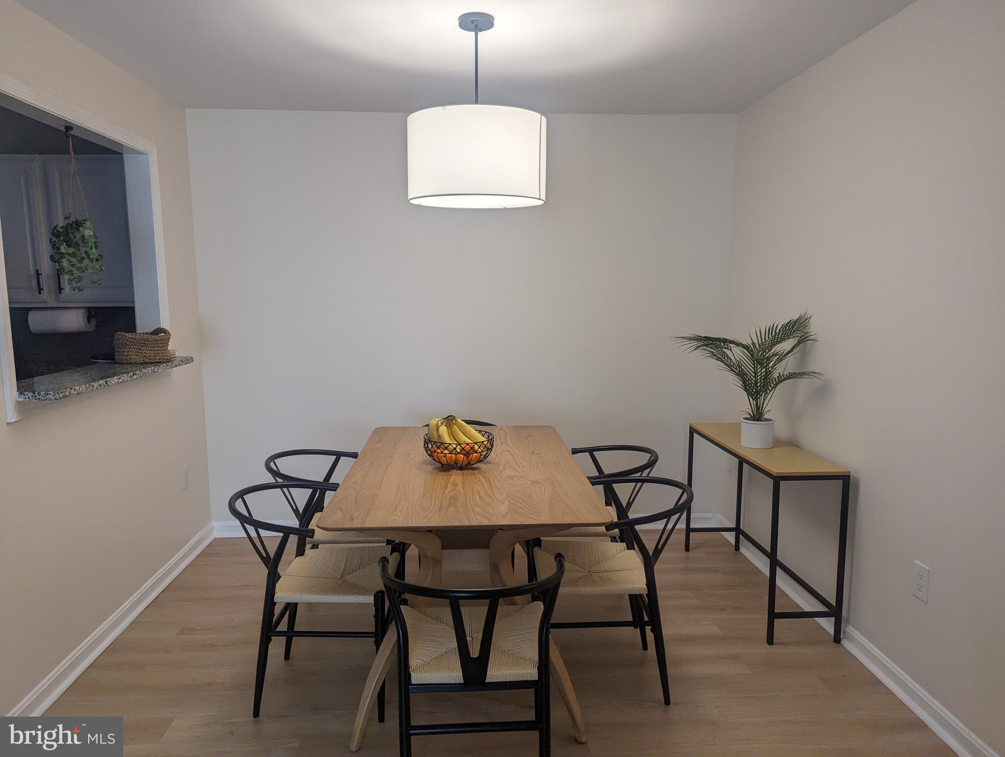 VININGS CONDO - Residential Lease