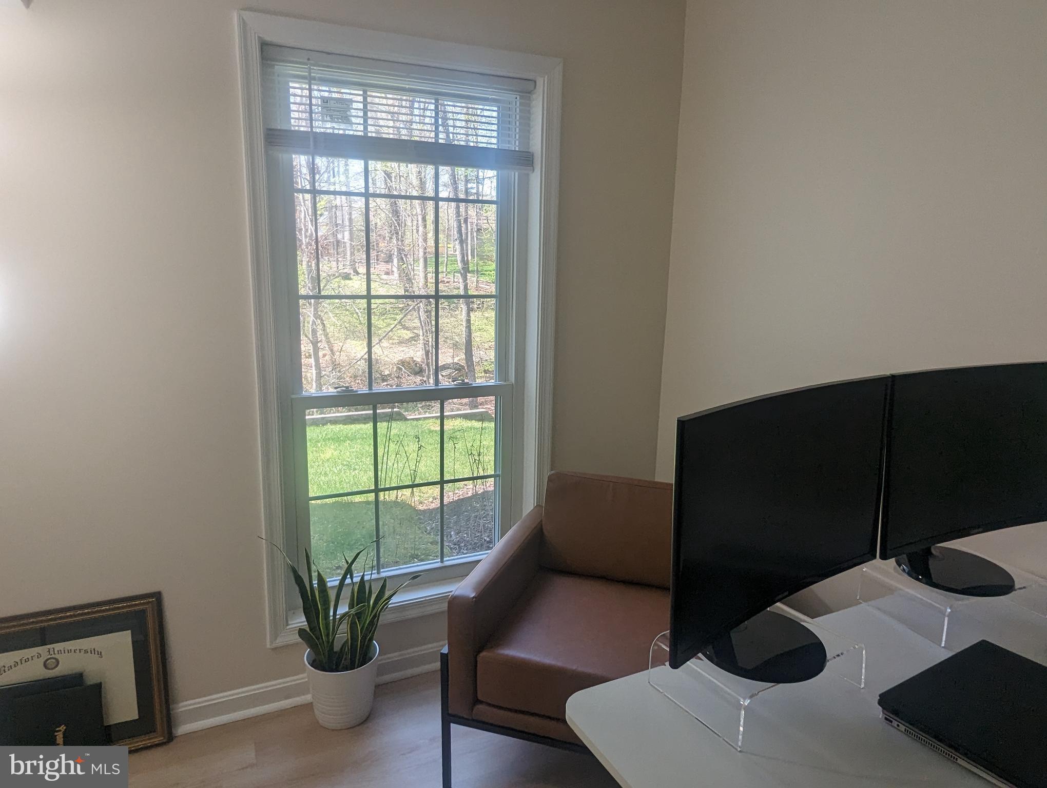 VININGS CONDO - Residential Lease