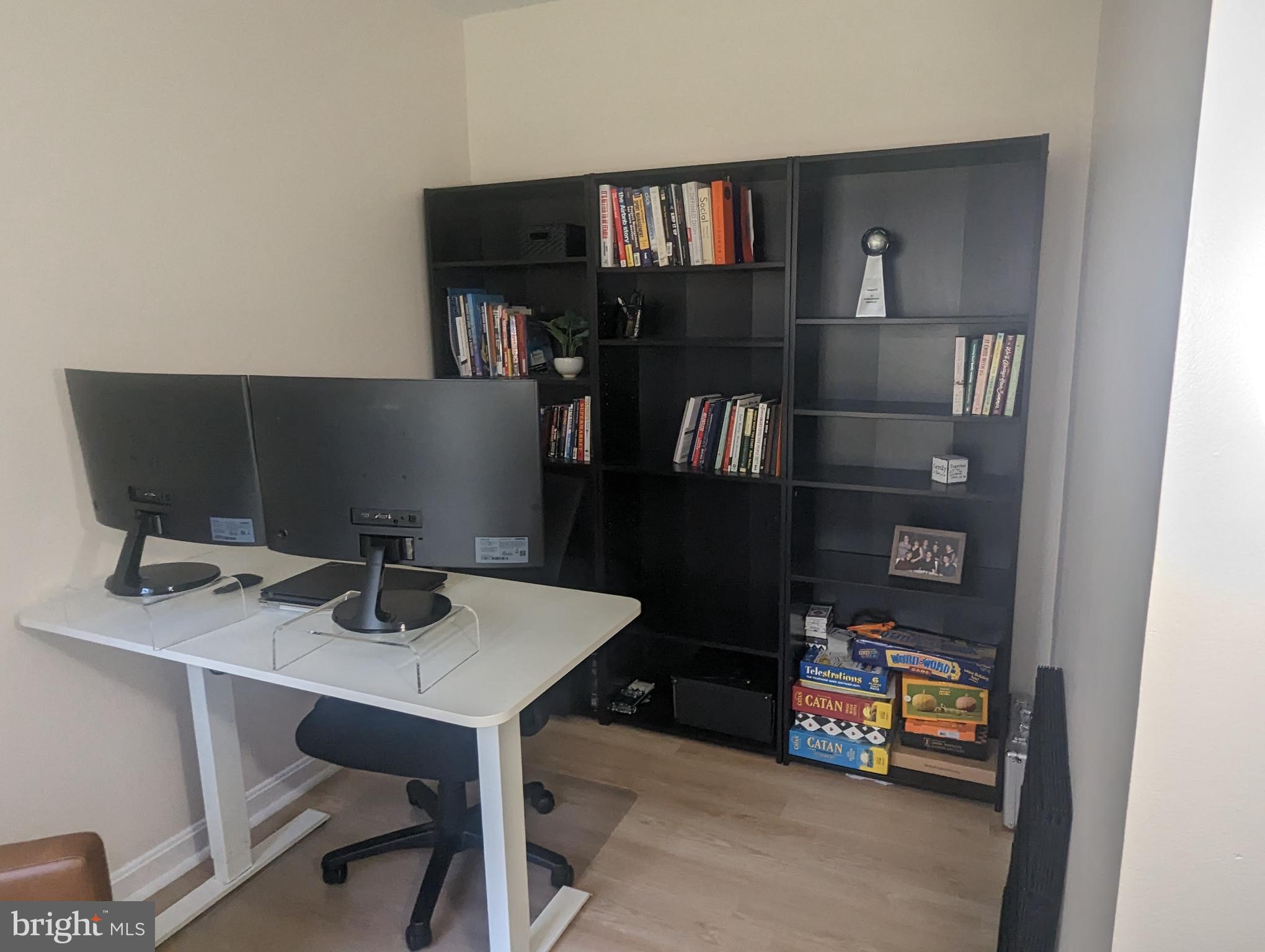 VININGS CONDO - Residential Lease