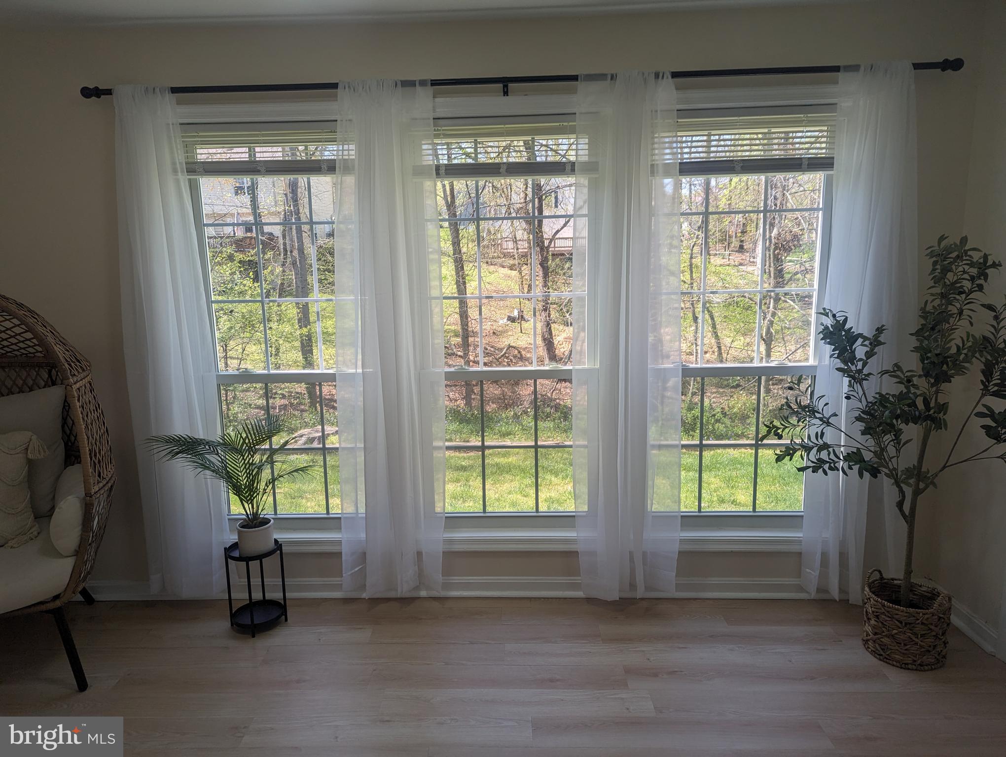 VININGS CONDO - Residential Lease