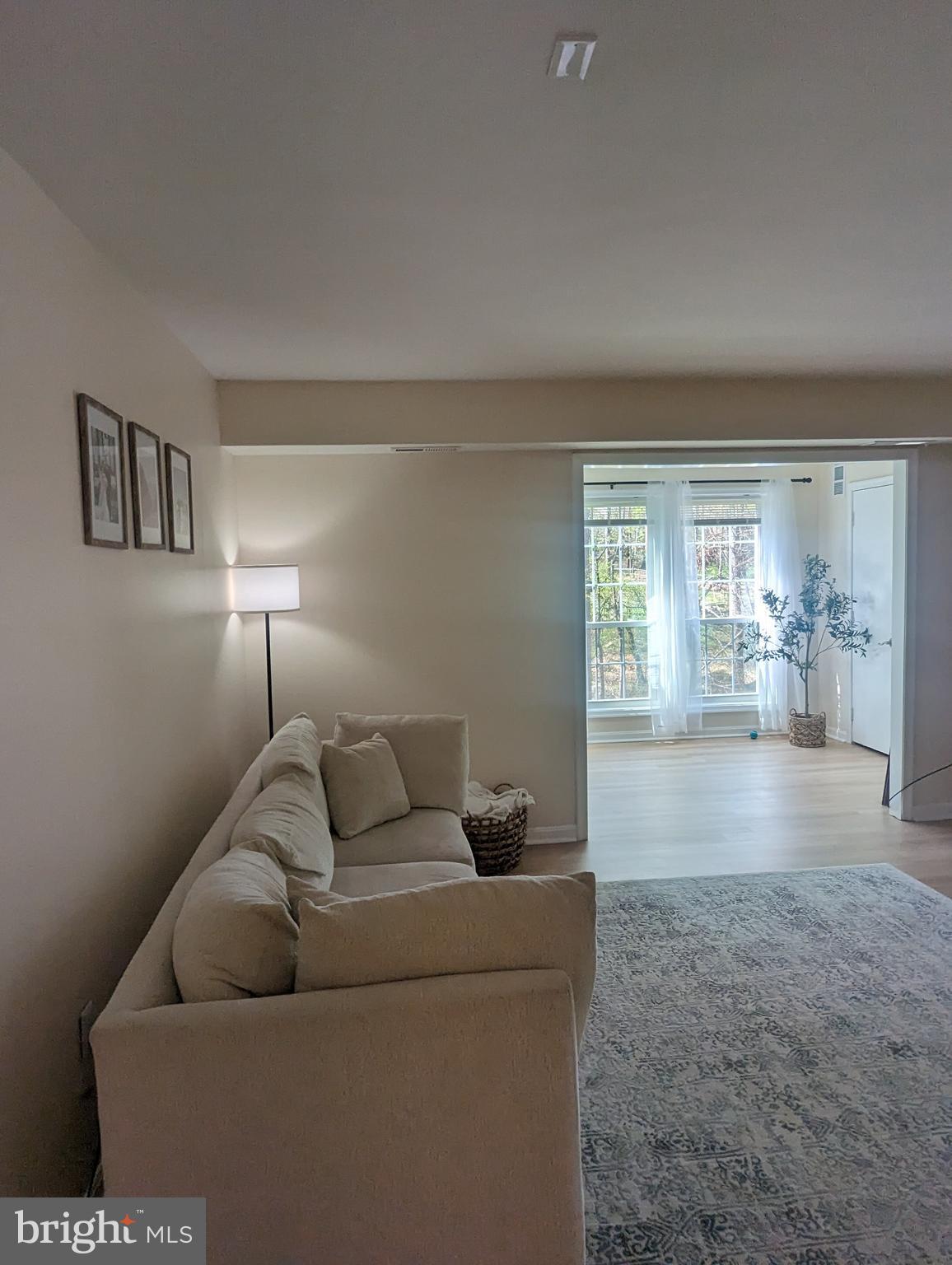 VININGS CONDO - Residential Lease