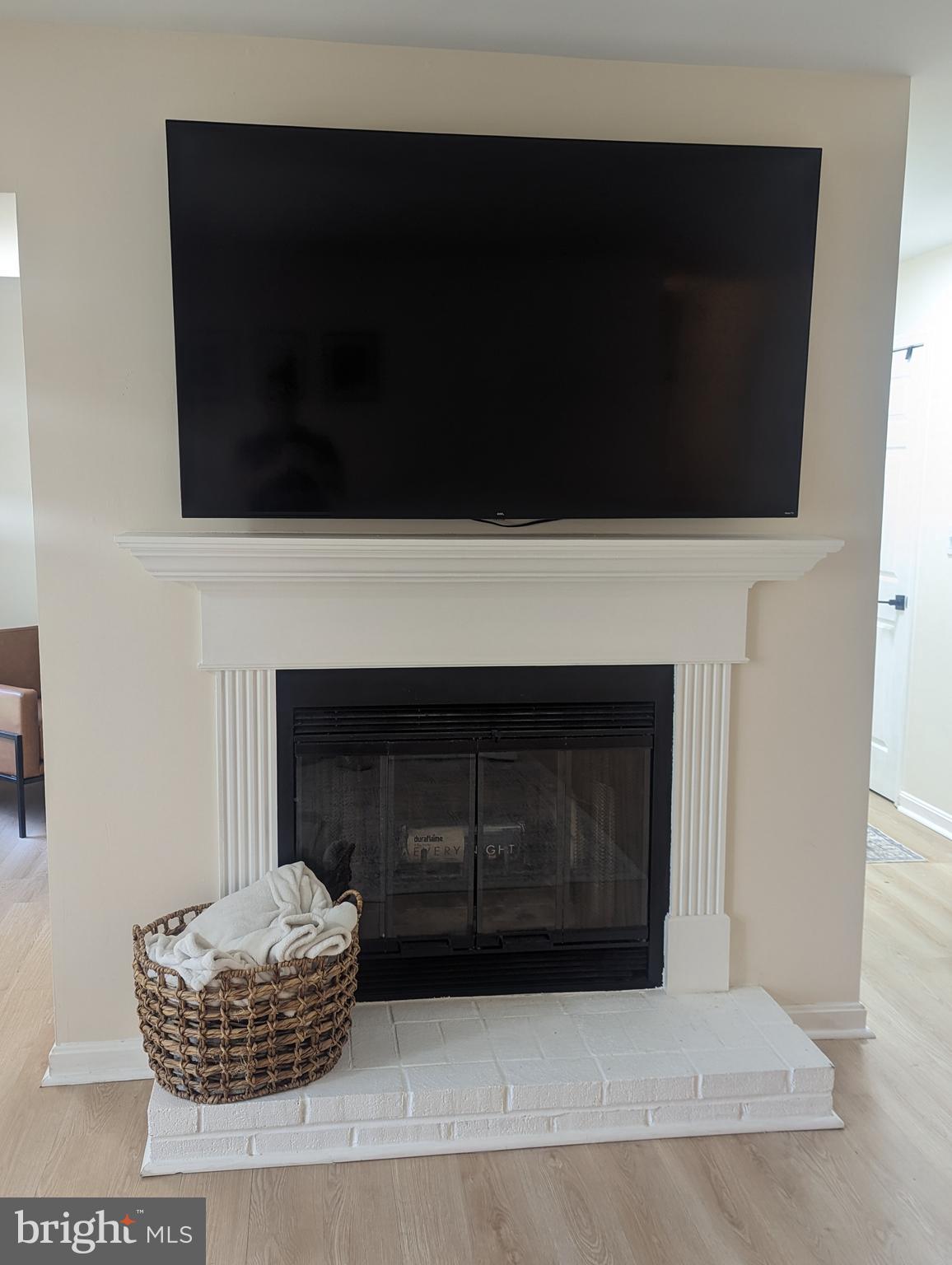 VININGS CONDO - Residential Lease