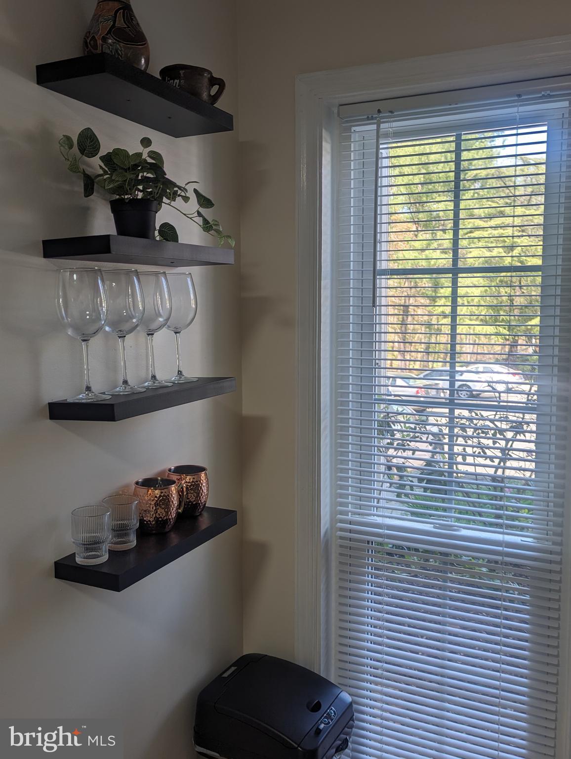 VININGS CONDO - Residential Lease