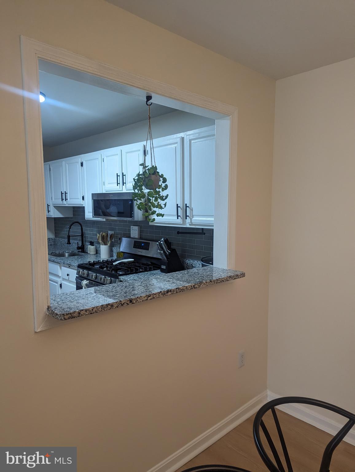 VININGS CONDO - Residential Lease