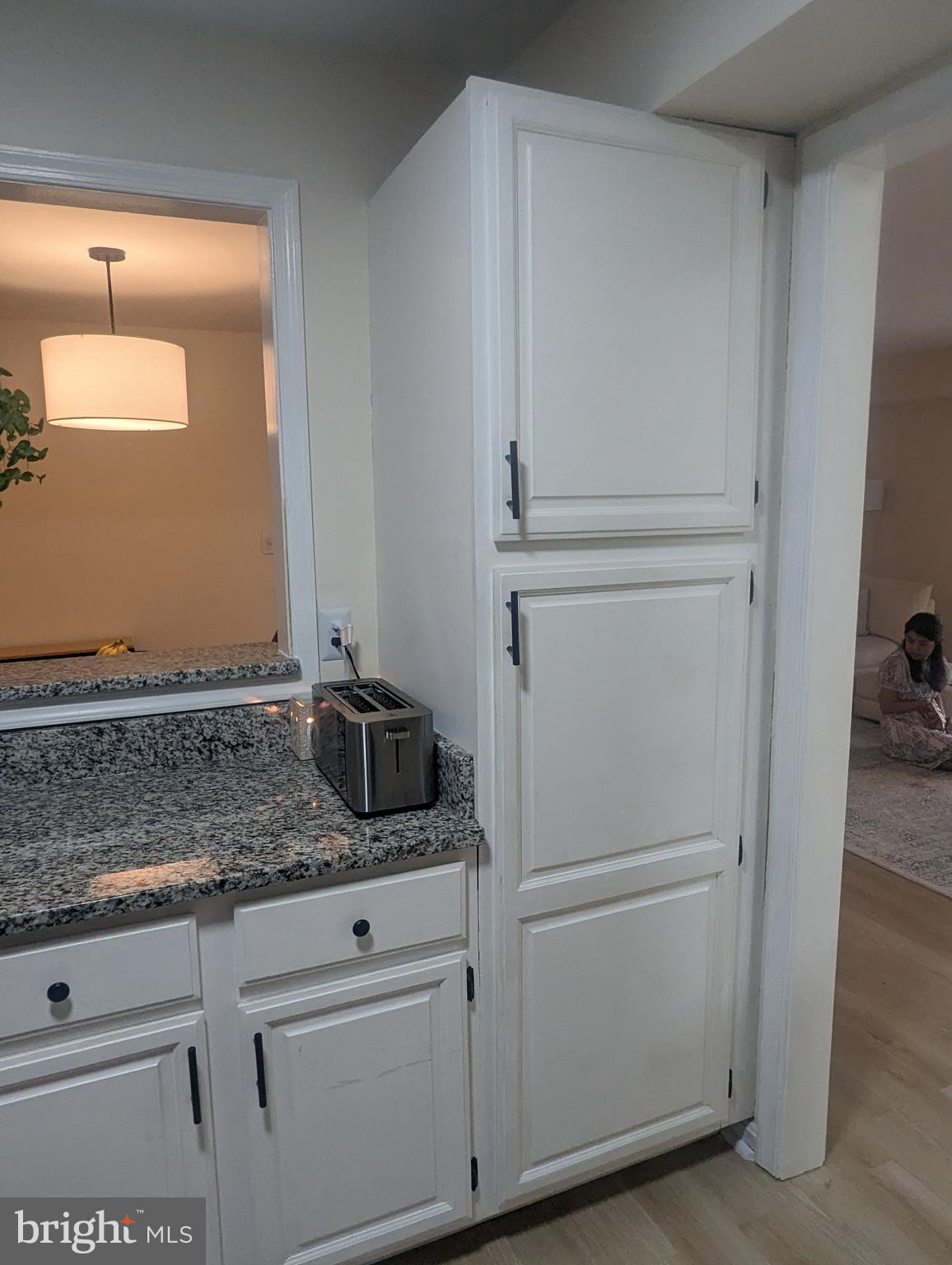 VININGS CONDO - Residential Lease