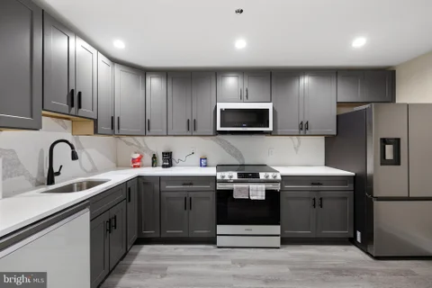 MLS: DCDC2268146