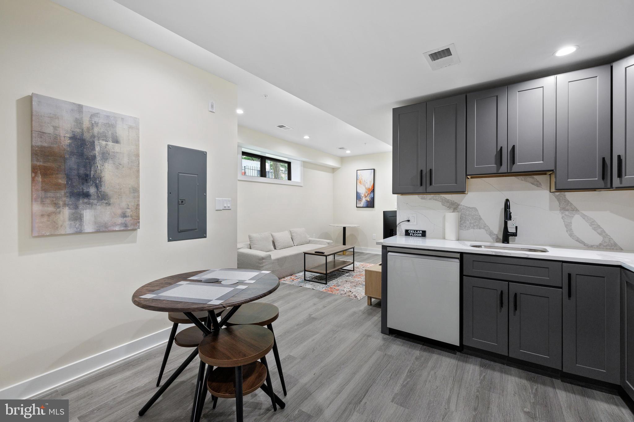 3517 14TH STREET NW B01