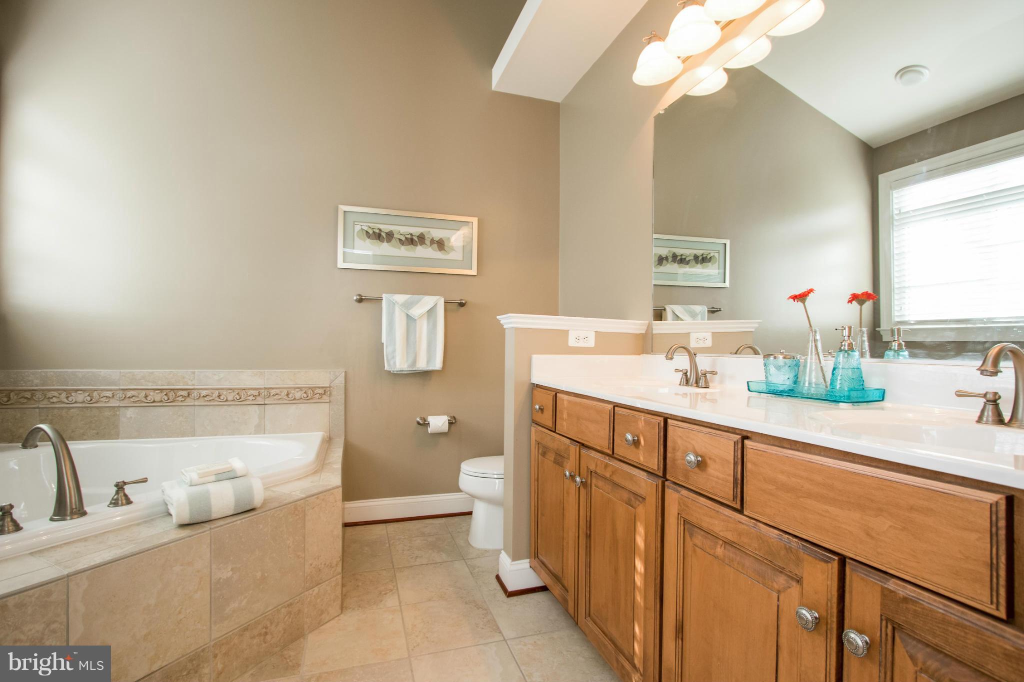 FAIRFAX GATEWAY - Residential