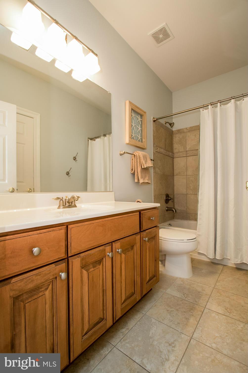 FAIRFAX GATEWAY - Residential