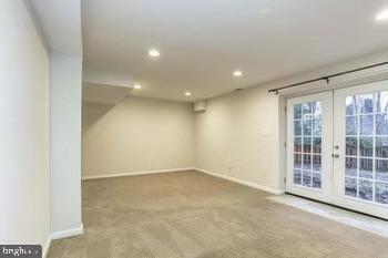 HOLLOW OAKS - Residential