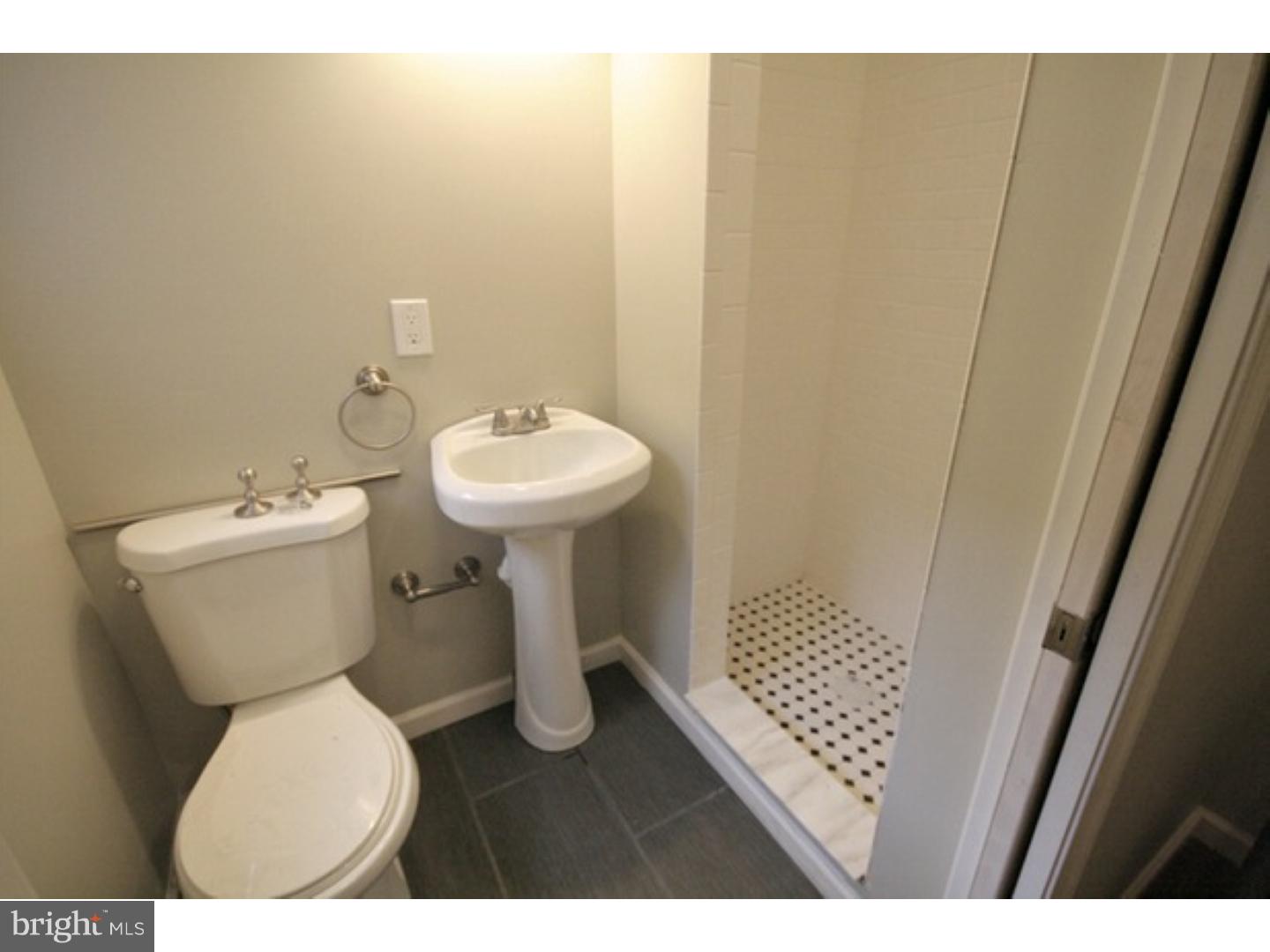 FISHTOWN - Residential Lease