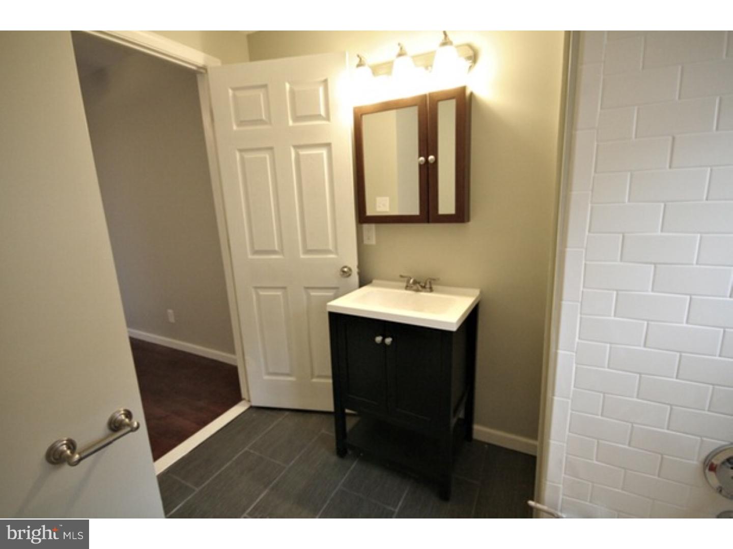 FISHTOWN - Residential Lease