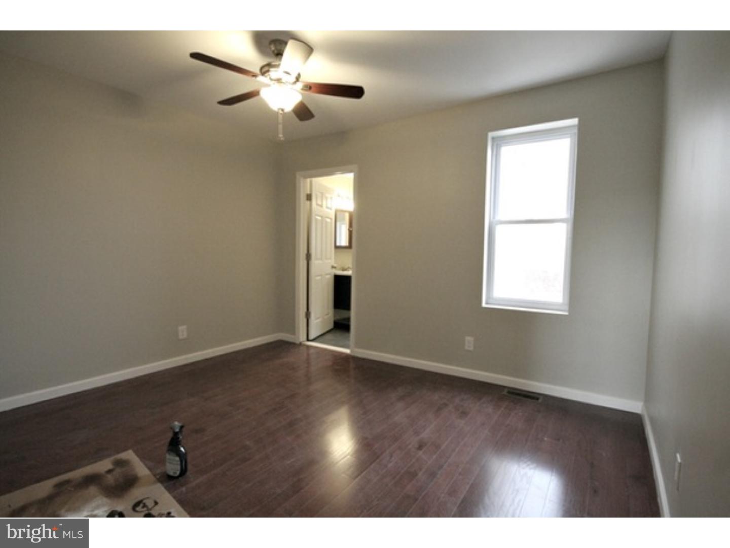 FISHTOWN - Residential Lease