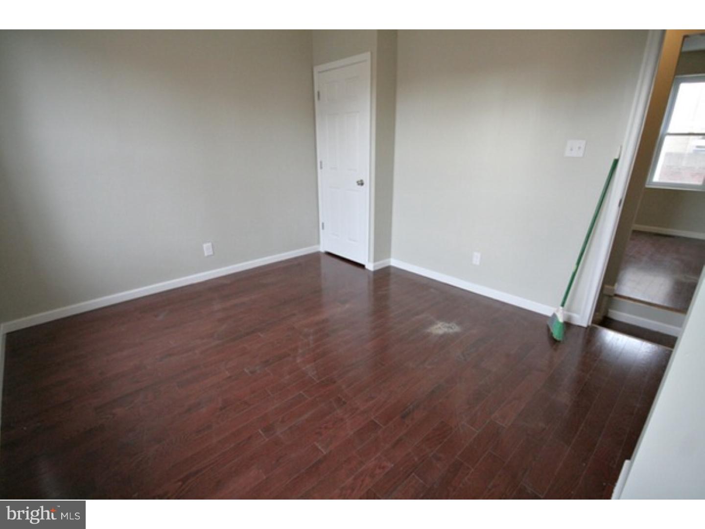 FISHTOWN - Residential Lease