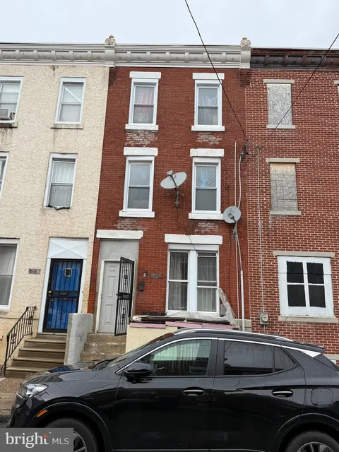 2021 W Westmoreland Street, Philadelphia, PA 19140 - MLS#: PAPH2445560