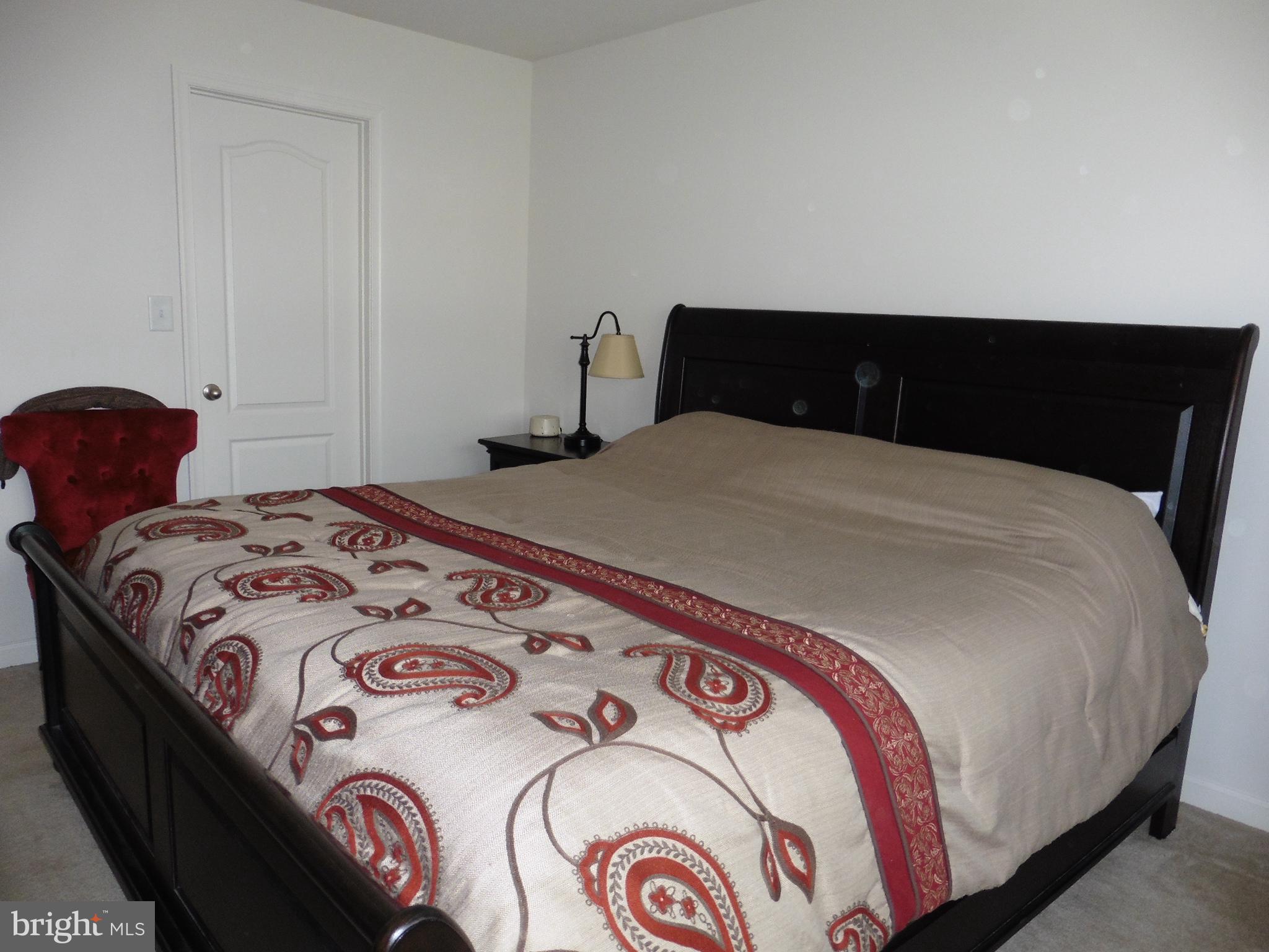 BUNKER HILL - Residential