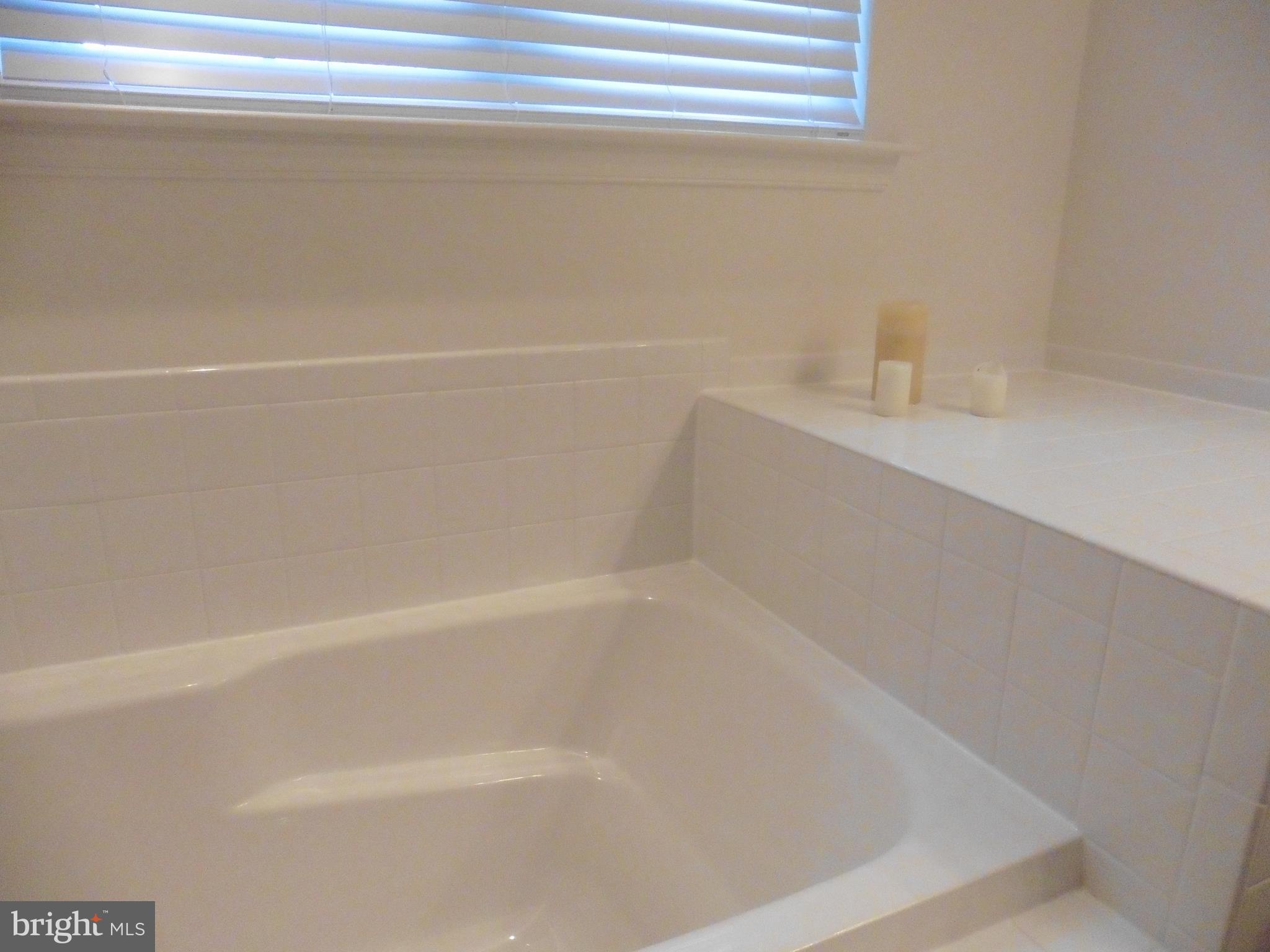 BUNKER HILL - Residential