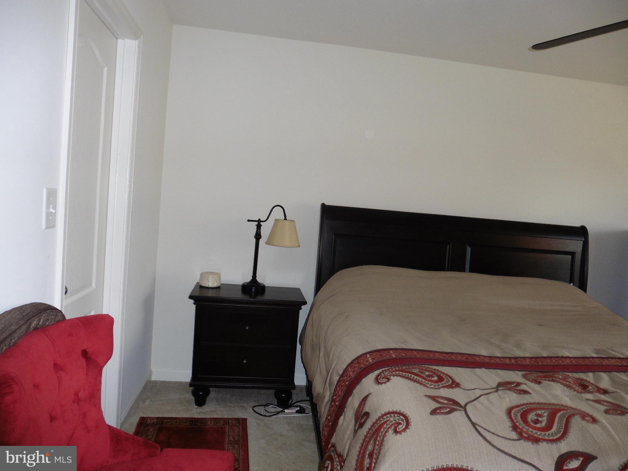 BUNKER HILL - Residential