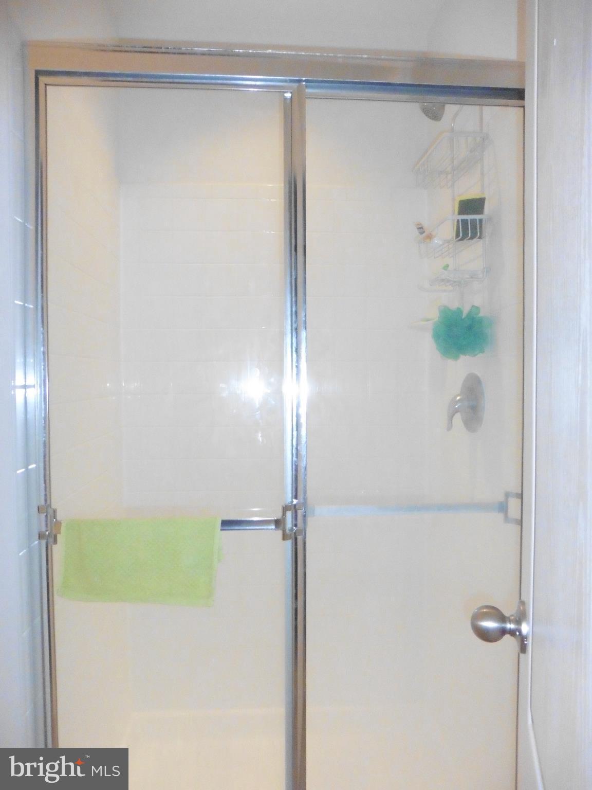 BUNKER HILL - Residential