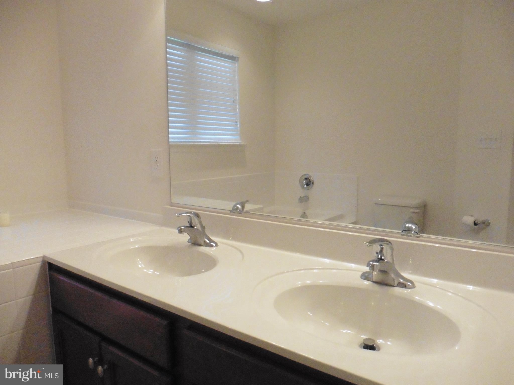 BUNKER HILL - Residential