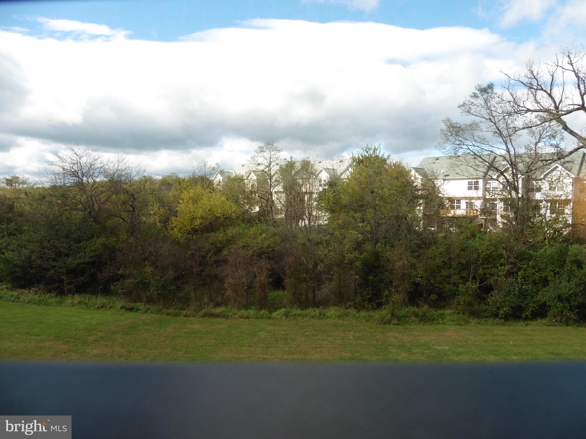 BUNKER HILL - Residential