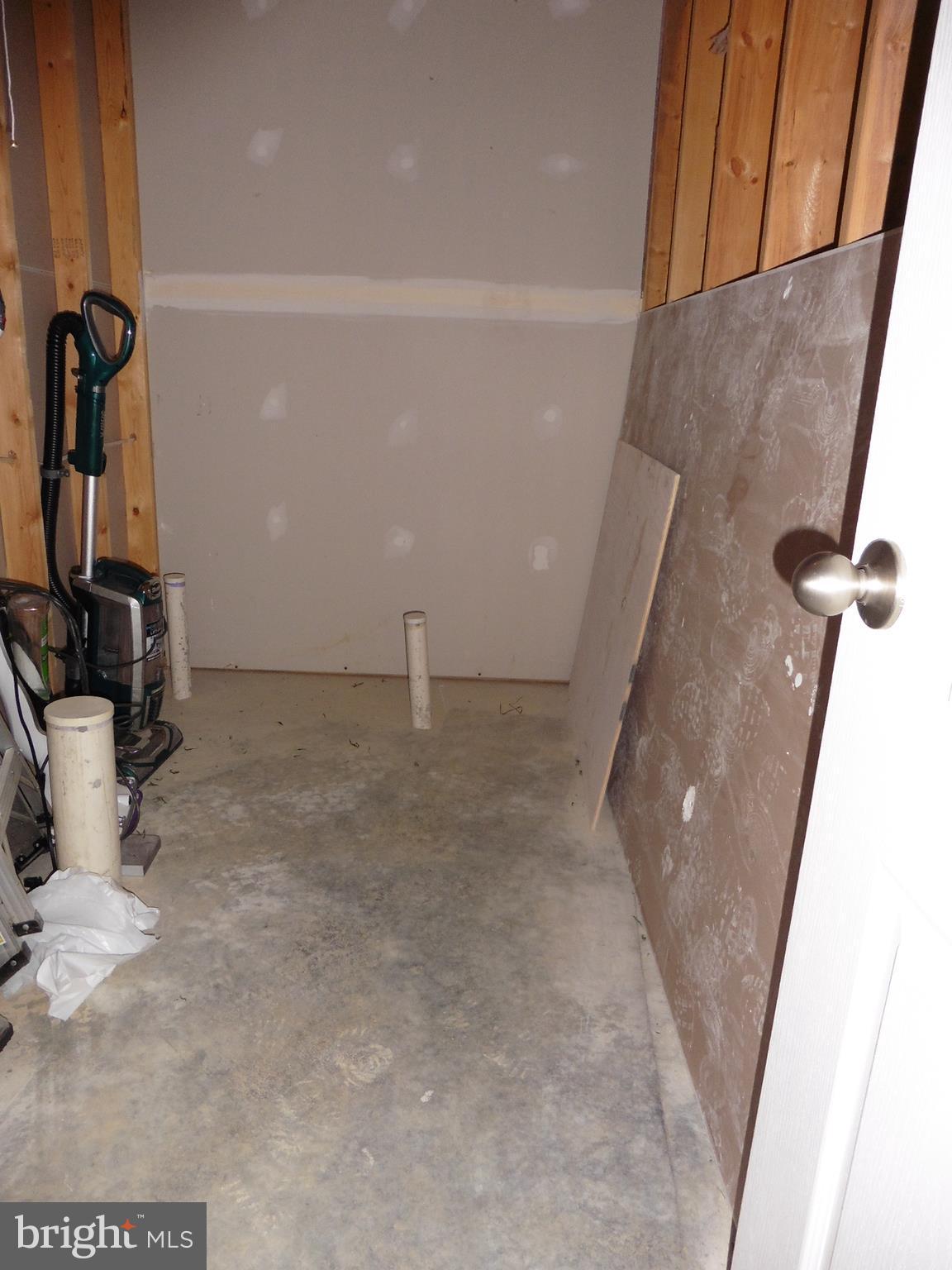 BUNKER HILL - Residential